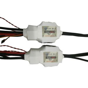 Cheap HV 22S 400A RC Ebike ESC Brushless Controller Mosfet Computer Programming Supported wholesale