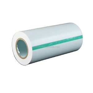 Cheap Automotive Paint Protection Film with 1000 mm Width 100 meters Length and 0.07 Thickness for Car Paint Protection wholesale