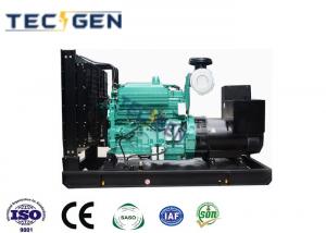Cheap Diesel Generator Set with 385kVA for Agricultural Machinery: Powering Rice Mills wholesale