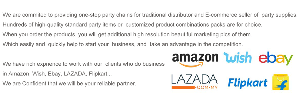 Happy birthday balloon set happy birthday banner for kids birthday party