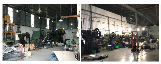 Electric Lift Patient transfer chair Easy Moving Transferring Wheel chair Disabled Elderly patient Toilet Bath moving chair