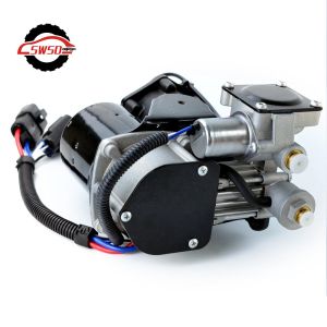 Rubber LR023964 Range Rover Sport Suspension Pump