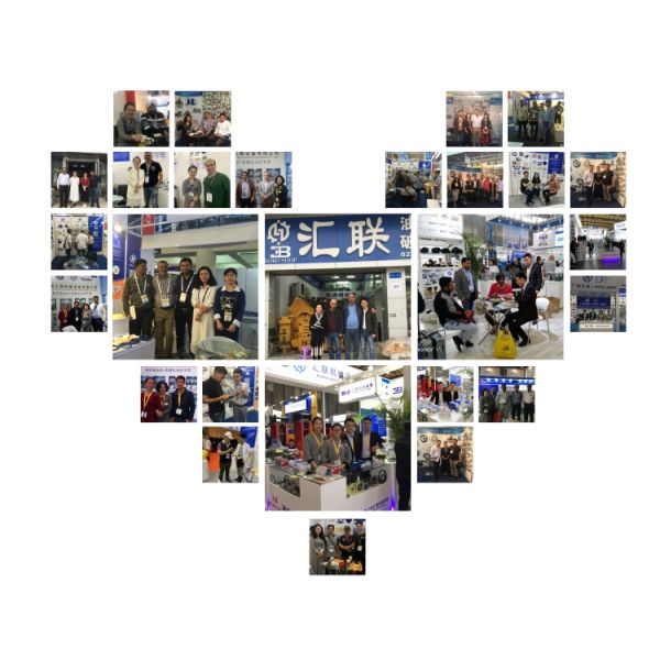 MSB Series Hydraulic Breaker Spare Parts MSB550 MSB600 MSB700 Hammer Through Bolt