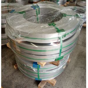 Cheap Hairbrushed Surface 6mt Stainless Steel Coils Ss 304 wholesale