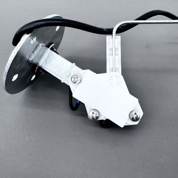 TBRG4233 Engineering Vehicles Forklift Potentiometer Fuel Sensor 60,000 Cycles