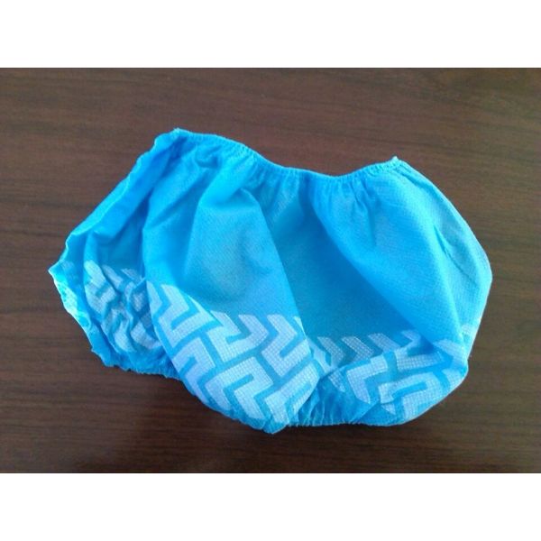 Plastic surgical strip cap,diaposable non-woven.made in China.