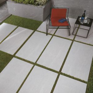 Cheap 600x1200mm Ceramic Kitchen Floor Tile Non Slip Modular wholesale
