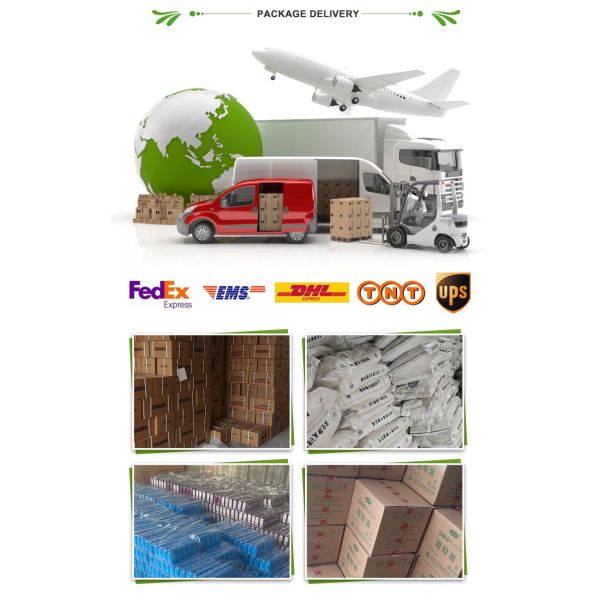 Yuhao Coffee Shops Pipeline Blocked Drain Cleaners 268g/Bottle