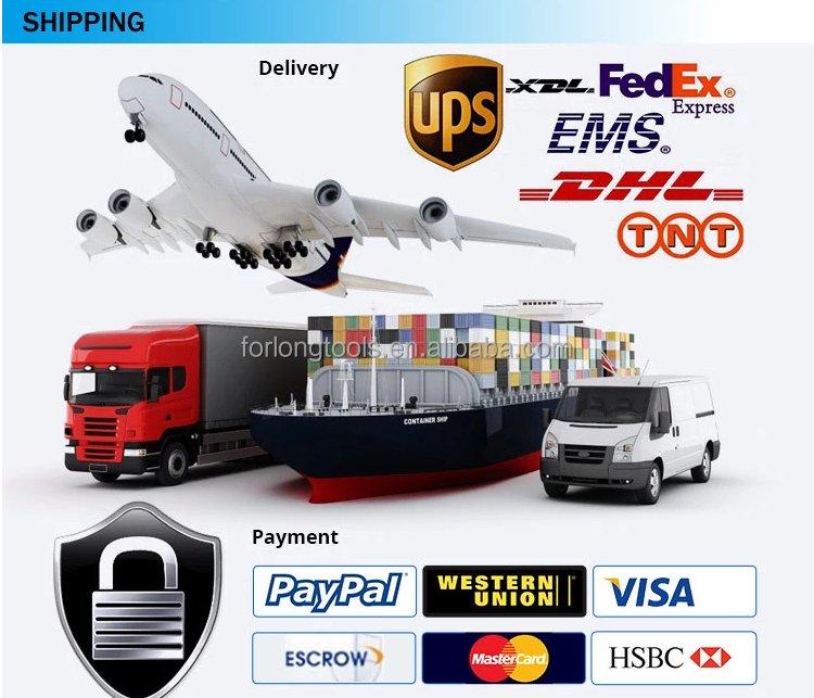 304 Stainless Steel 90 Degree Welding Bend Elbow 90 45 Degree 76mm OD Round Head Code Industrial Standard Construction