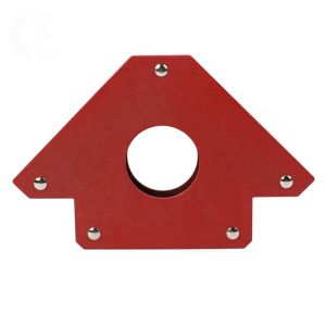 Cheap 75 Lbs Magnet Assemblies wholesale