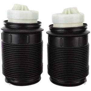 2123200825 Air Suspension Parts Air Spring for MERCEDES-BENZ