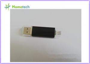 Cheap 32GB Smart Phone Mobile Phone USB Flash Drive Micro USB 2.0 Disk wholesale