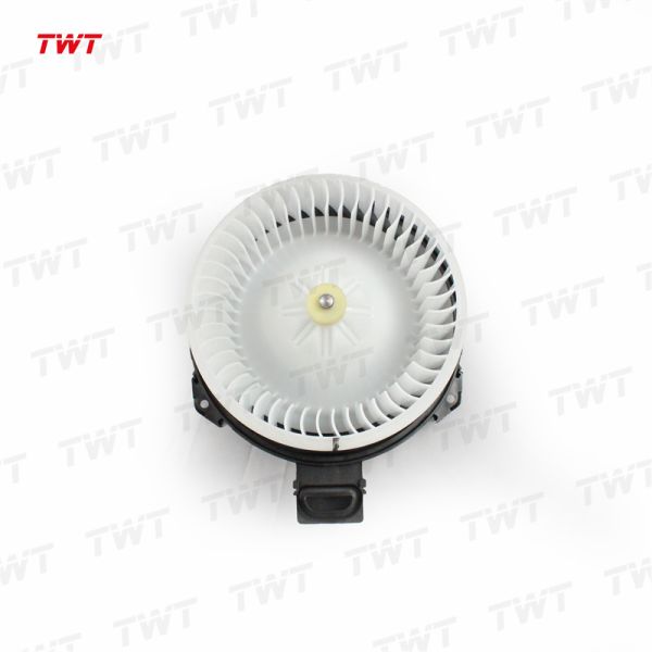 Blower Motor Sub Assembly With Fan 87103-02180 8710302180 For Toyota Corolla 2007-2010