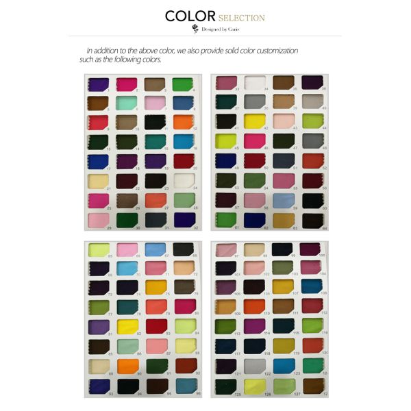 Separate Sleeve Sweet Heart Evening Dresses For Muslim Ladies Short Balloon Sleeve