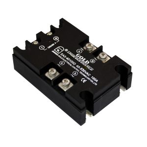 Cheap 1600V MTA Electronic Single Phase Thyristor Bridge Rectifier wholesale