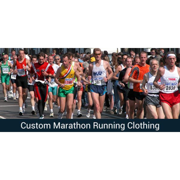 90% Cotton running compression shorts S-4XL Beaching Body building Sweatpants