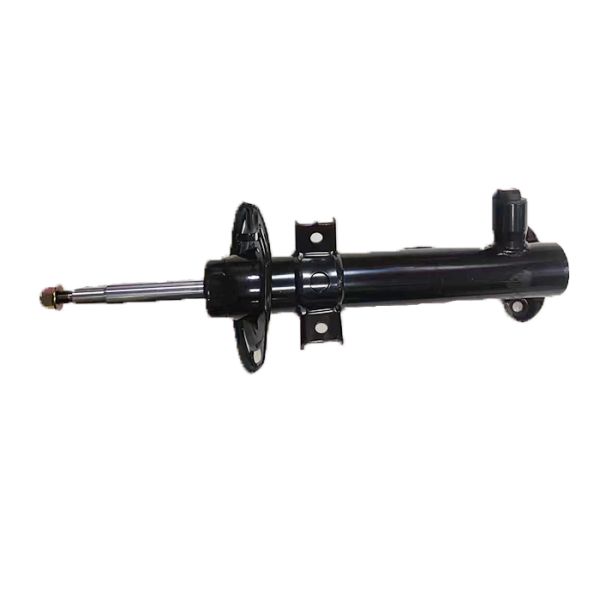 A1723206613 Front Right Shock Absorber w/ADS A1723200430 For Mercedes Benz W172 SLK280 SLK350 05-