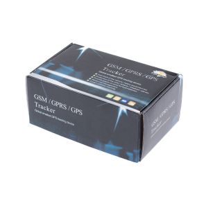 pet tracker gps tracker