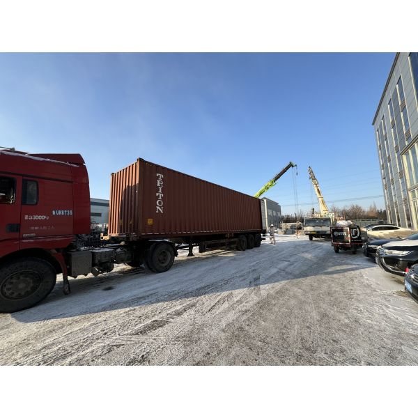 Industrial Q235 Q345 Steel Aircraft Hangar Buildings Airplane Hangar Construction