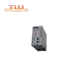 Cheap AIP572 S2 Yokogawa DCS RIO Optical Link Transceiver wholesale