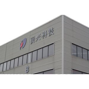 Cheap ISO Automatic Paper Stacking Machine 10000 Sheets / Hour wholesale