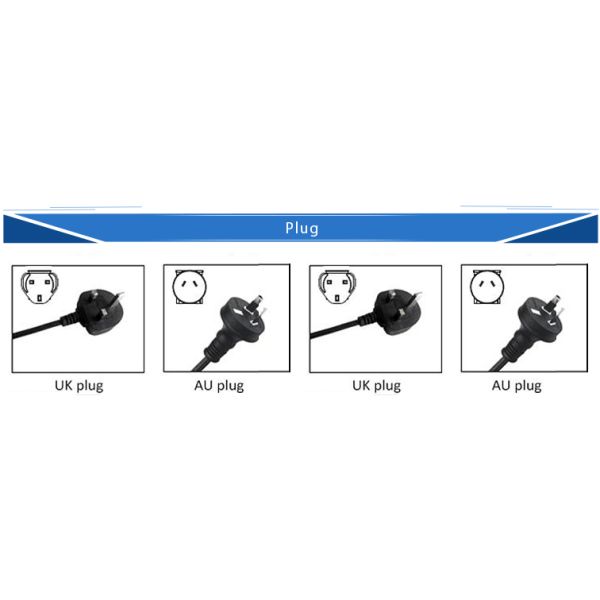 OEM Wall Mounted Neon Letter Signs Custom LED Neon Lights for bedroom