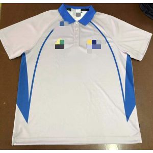 China sublimation printing polo shirt customize design polyester fabric on sale