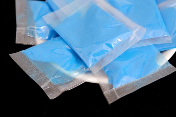 Deep Lavender Bath Salts Lavender Epsom Salt For Sleep 100% Natural Traditional Herbal