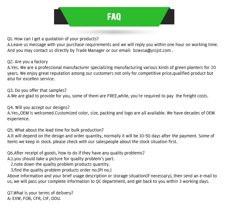 Patented Road Plastic Trench Rain Commercial Sewer Steel Storm Drain Grates Cover Plate