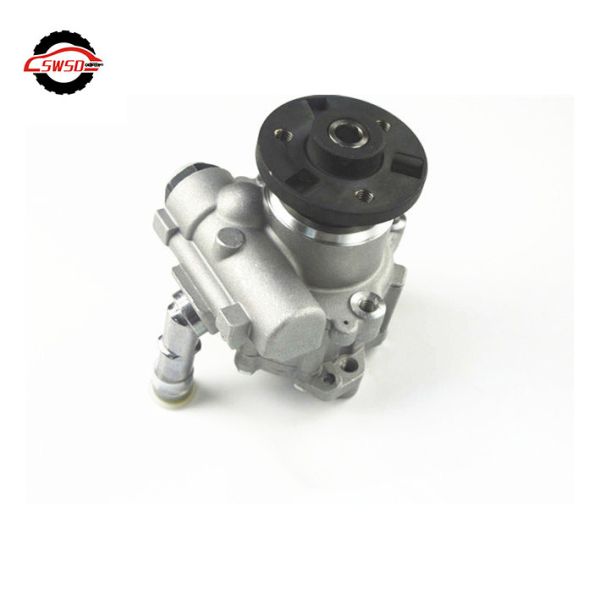 32416769887 BMW E91 E92 E93 128i 325i 328i 330i Power Steering Pump