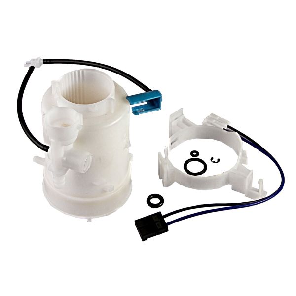 Mitsubishi Lancer Fuel Pump Housing Filter 1770A106 for 2007- Models