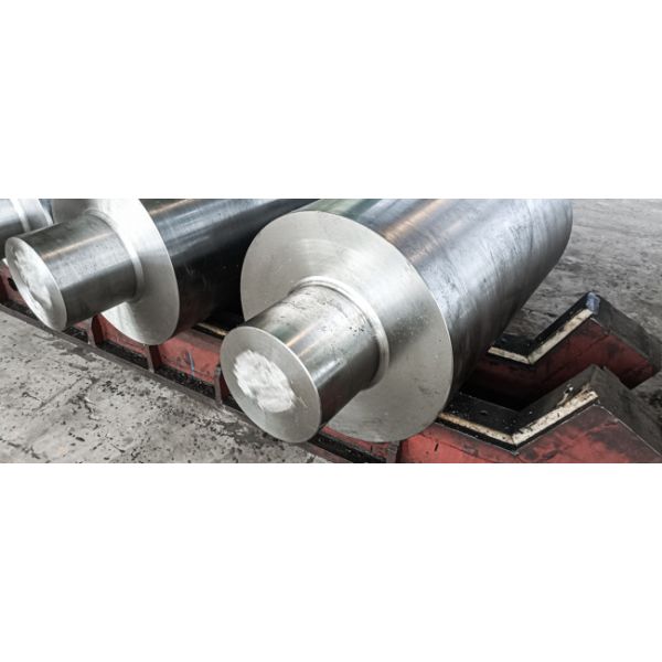 NiCr20Co13Mo4Ti3Al W-Nr 2.4654 Superalloy Waspaloy UNS N07001 Steel Bar