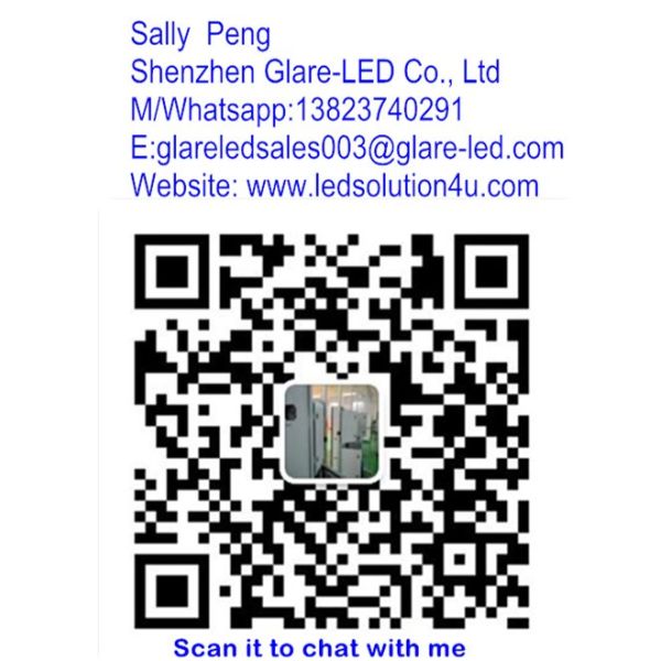 Waterproof IP65 P10 LED Display Module For DJ Equipment High Resolution In Night Club