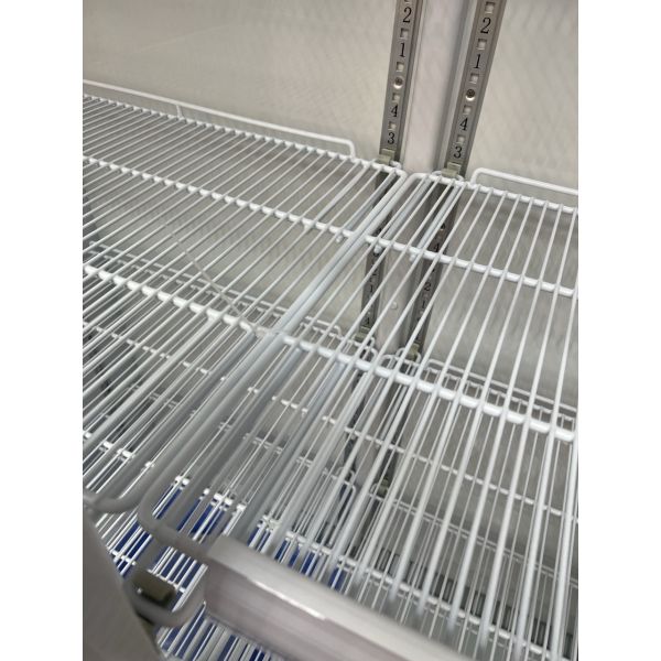 Commercial Refrigerator for Convenience Store Fridge Cabinet Beverage Display Freezer Cooling Climate Type