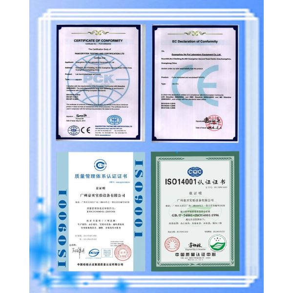 Tall Storage Pharmaceutical Storage Cabinet 2 Door Lab Vessel Cabinet