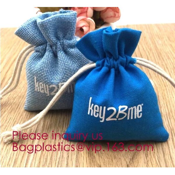 Fine Jewelry, Collectible Coins, Cute Charms And Trinkets. Place Fragrant Potpourri, Colorful Stones, Jewelry While Trav