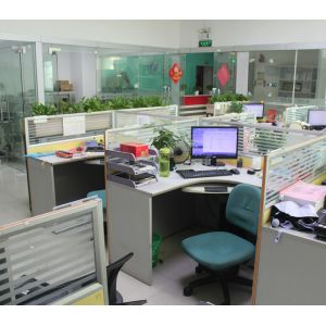 Shenzhen Anstar Intelligent Connected Technology Co., Ltd.