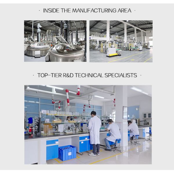 Multi Functional Engine Bay Oil Cleaner Easy To Use Complete Cleaning Protection