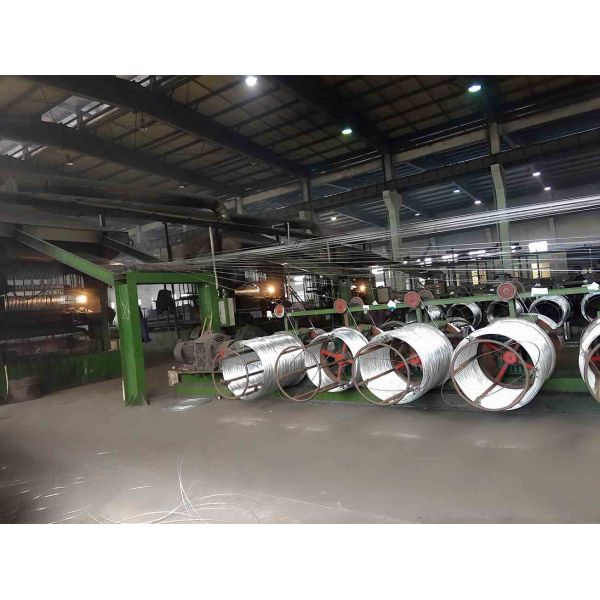 Zhejiang Guanming Power Transmission Material Corp.