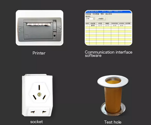 Stainless Steel Artificial Climate Culture Chamber Seed Germination Plant Growth Chamber