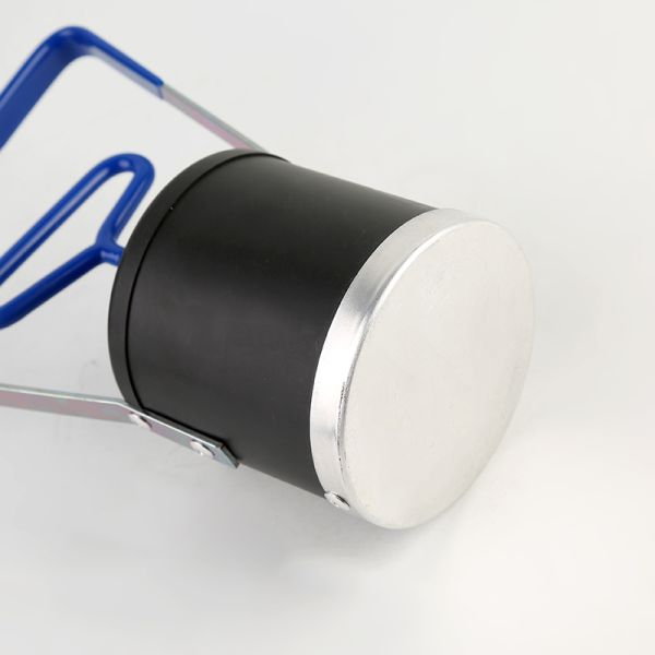 645G D89mm Telescopic Cleaning Lifters Magnetic Bulk Lifter