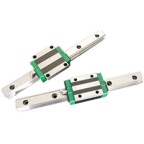 Acrylic PVC 8000mm/min 24000rpm 1325 CNC Router Machine