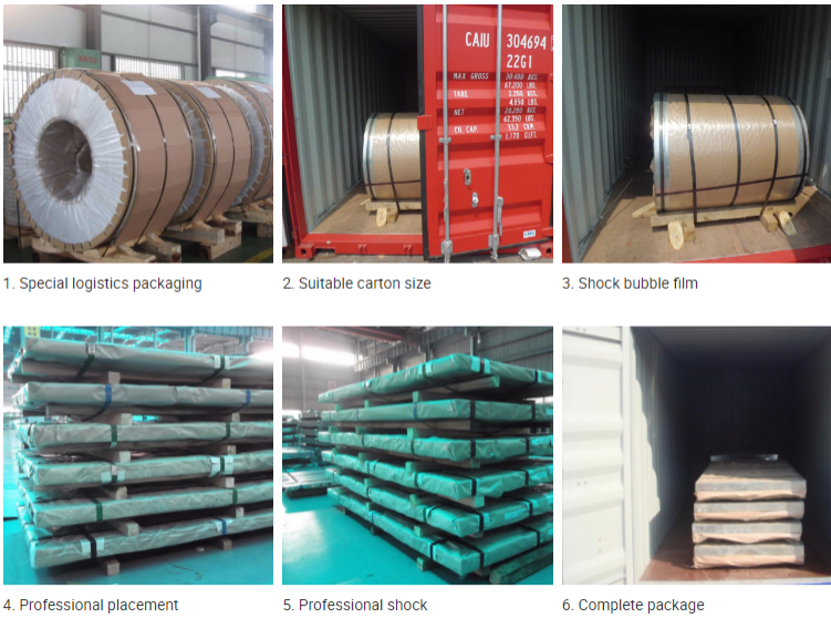 1mm Brass 99.995 Percent Copper Plated Steel Sheet 150MM 300MM Foil C2680