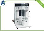 NES 714 Flammability Test Equipment Limiting Oxygen Index Tester