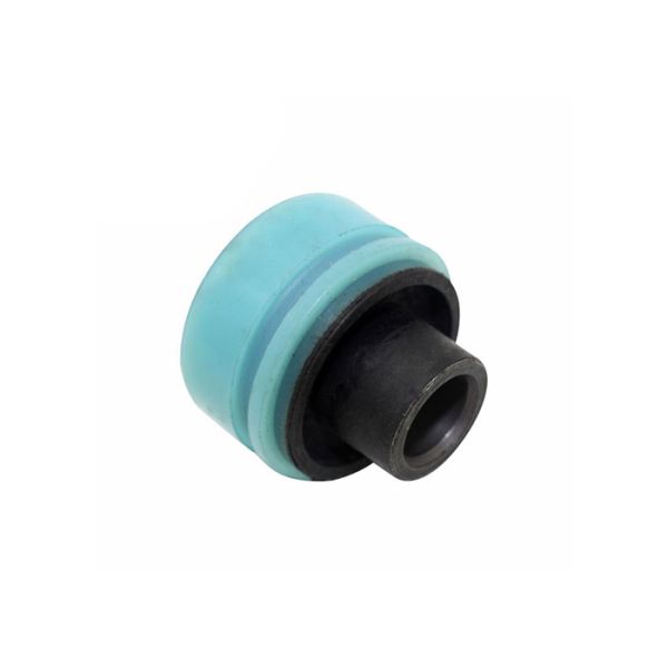 97034305115 97034305215 Air Suspension Repair Kit Front Top Mounting For Porsche 970 Panamera