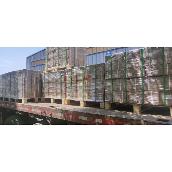 Resistivity At 0.1Ω·Mm²/M Copper-Nickel Alloy Flat Wire 0.4*4mm CuNi6 Alloy60 For Thermal Overload Relays