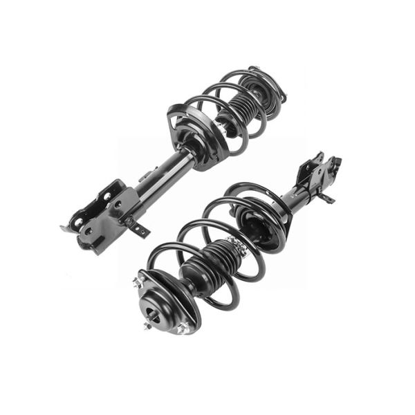 05105170AF 051505174AG Front Strut Assembly For Jeep Compass Patriot Dodge Caliber 2007-2012