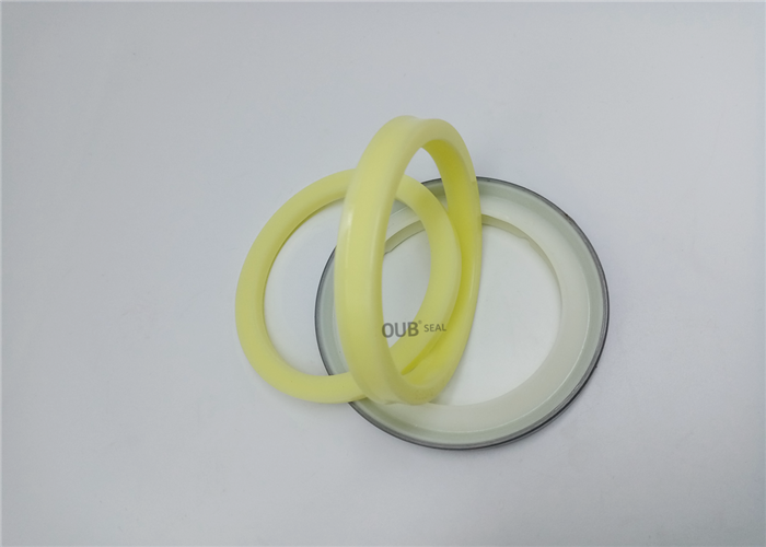 5J5402 TPU Piston Rod Seals 5J4987 Hydraulic Pump Lip Seal