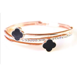 Cheap Fashion Accessories wholesale