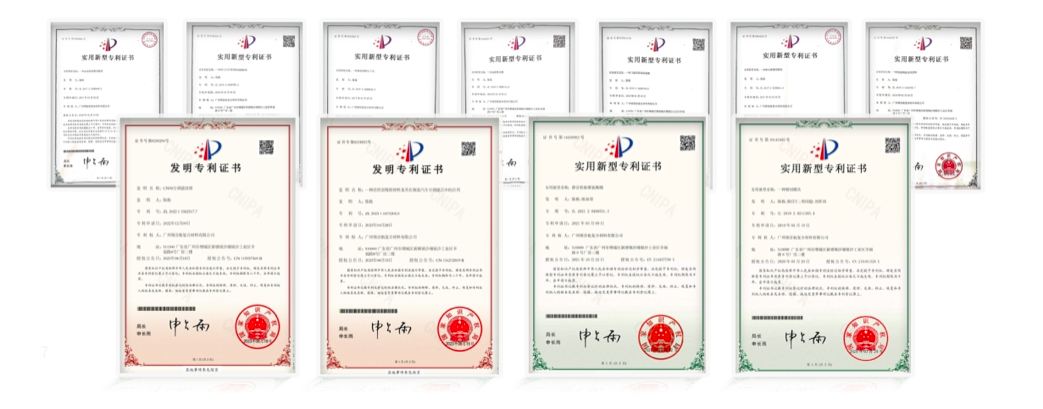 Full Filtration Cars Parts Supplies Cabin Air Filter Deodorization And Antibacterial